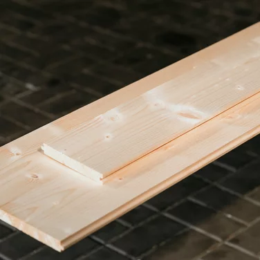 Dlážkovica 19,0/14,5 cm