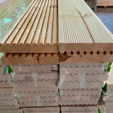 Dlážkovica 24,0/14,5 cm