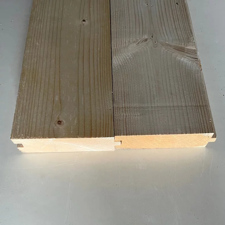 Dlážkovica 30,0/19,0 cm