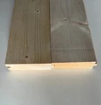 Dlážkovica 30,0/19,0 cm