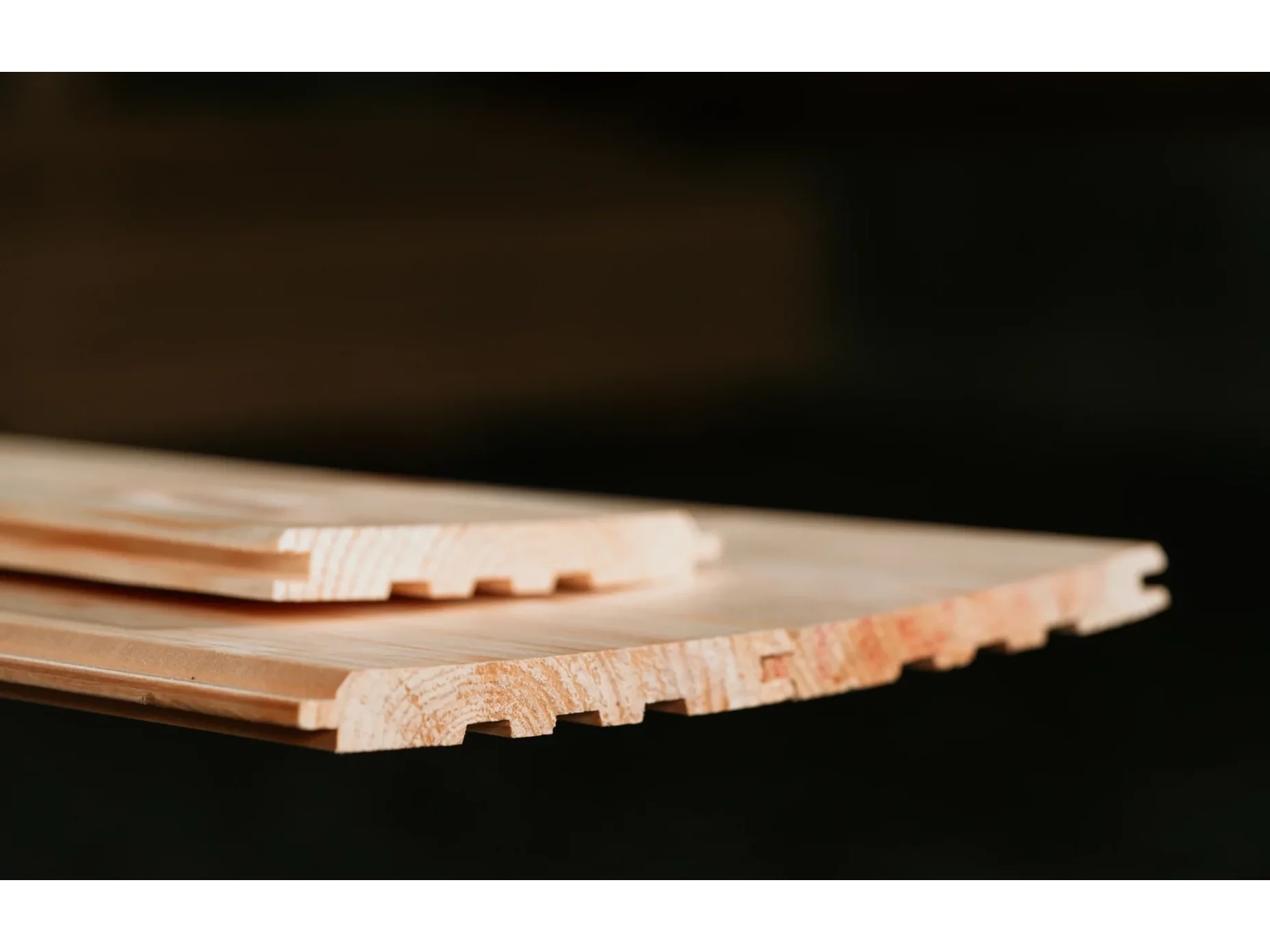 drevená perodrážka