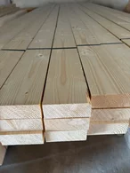 Hobľovaný hranol 10,5/40