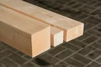KVH hranol 14/8