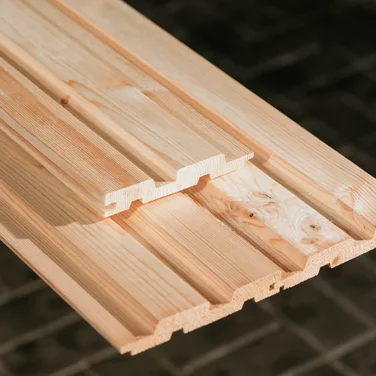 Latkový profil 22/146