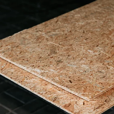 OSB doska perodrážka 15mm