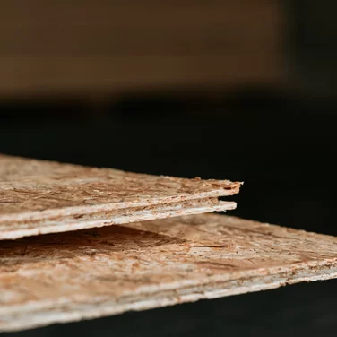 OSB doska perodrážka 22mm