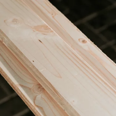 Perodrážka 11,5/10,0 cm