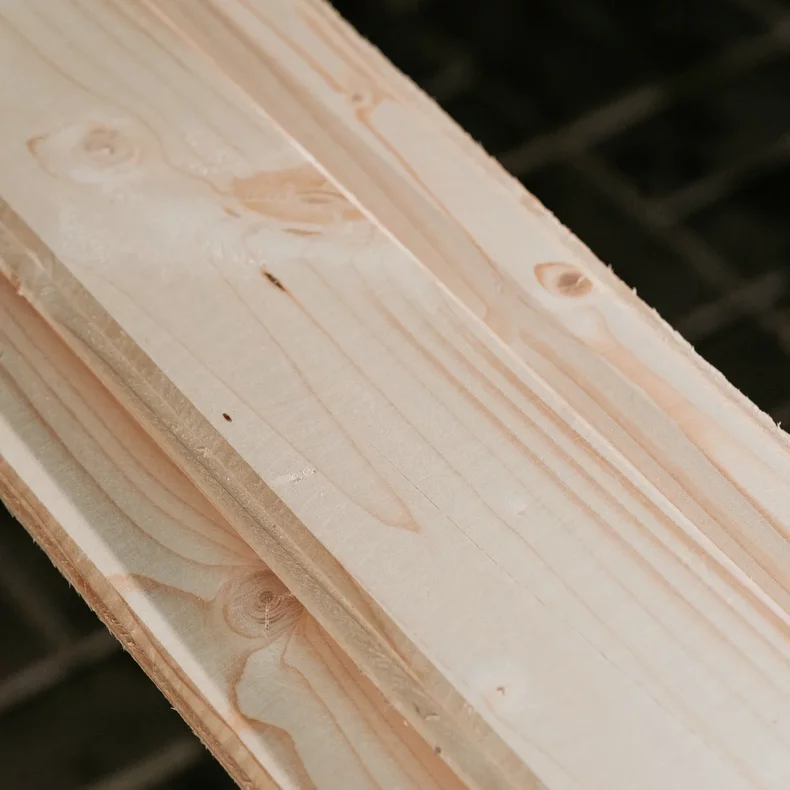 Perodrážka 11,5/10,0 cm