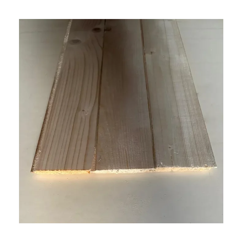 Perodrážka 11,5/10,0 cm