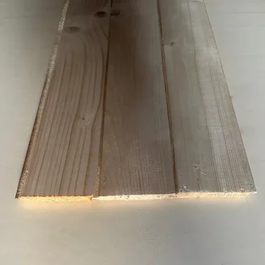 Perodrážka 11,5/10,0 cm