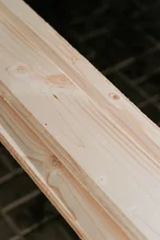 Perodrážka 11,5/10,0 cm