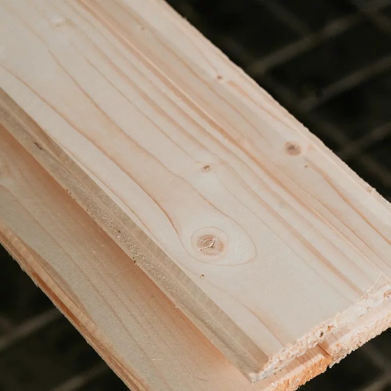 Perodrážka 11,5/10,0 cm