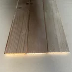 Perodrážka 11,5/10,0 cm