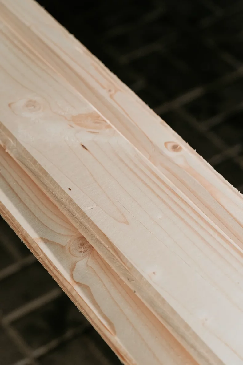 Perodrážka 11,5/10,0 cm