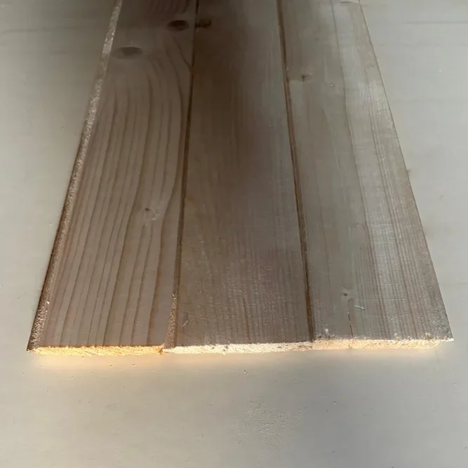 Perodrážka 11,5/10,0 cm