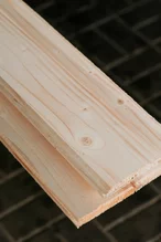 Perodrážka 11,5/10,0 cm