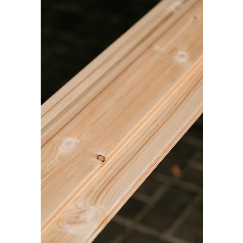 Perodrážka 12,0/9,6 cm
