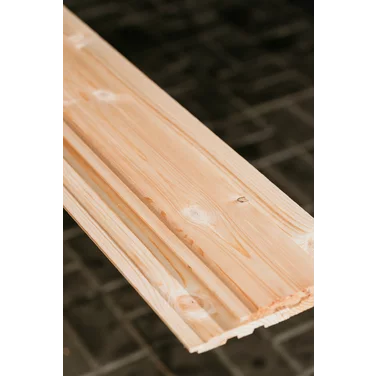 Perodrážka 12,0/9,6 cm