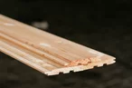 Perodrážka 12,0/9,6 cm