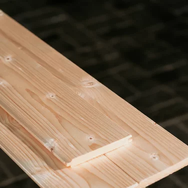 Perodrážka 12,5/10,5 cm