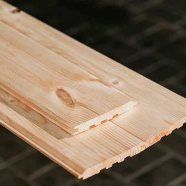 Perodrážka 14,0/12,1 cm