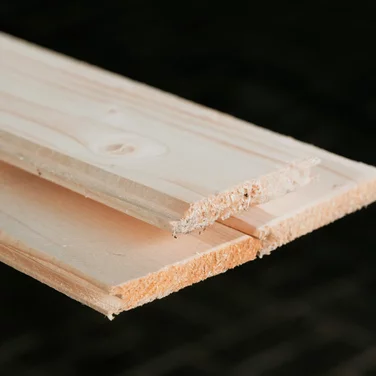 Perodrážka 15,0/10,0 cm