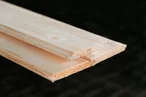 Perodrážka 15,0/10,0 cm