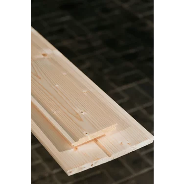 Perodrážka 15,0/12,1 cm