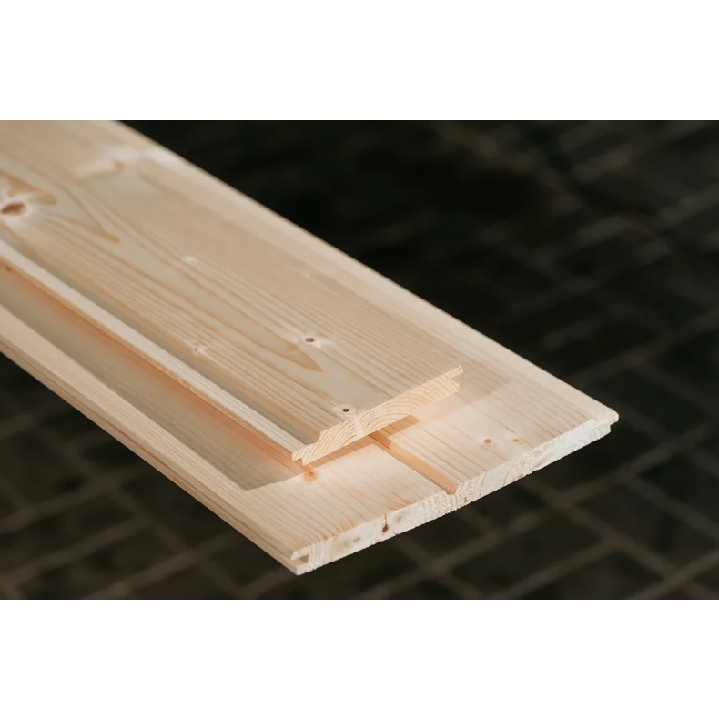 Perodrážka 15,0/12,1 cm