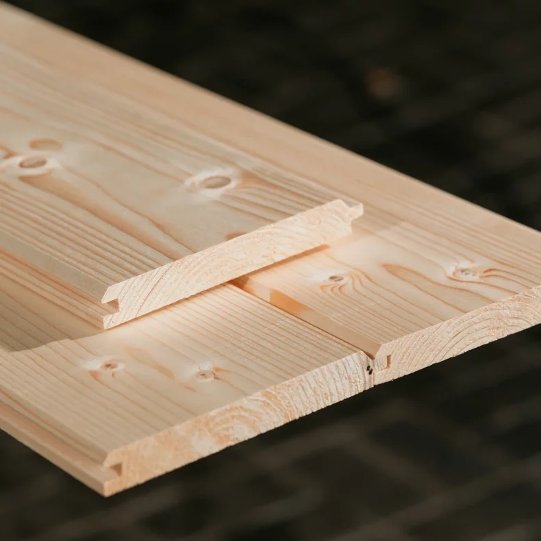 Perodrážka 19,0/14,5 cm