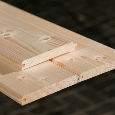 Perodrážka 19,0/14,5 cm