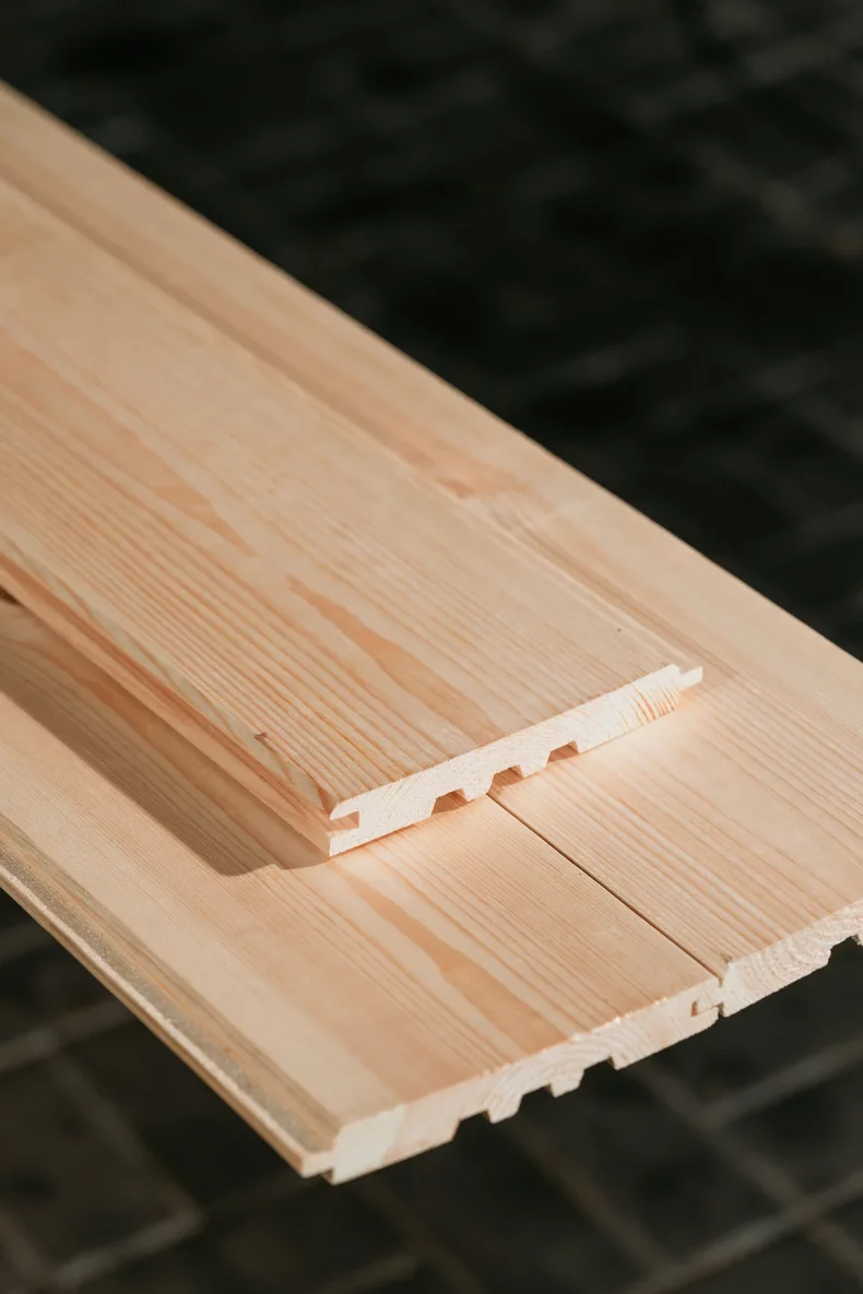 Perodrážka 19/14,6 cm