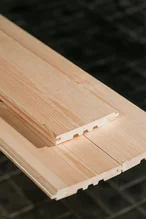 Perodrážka 19/14,6 cm