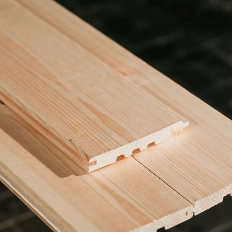 Perodrážka 19/14,6 cm