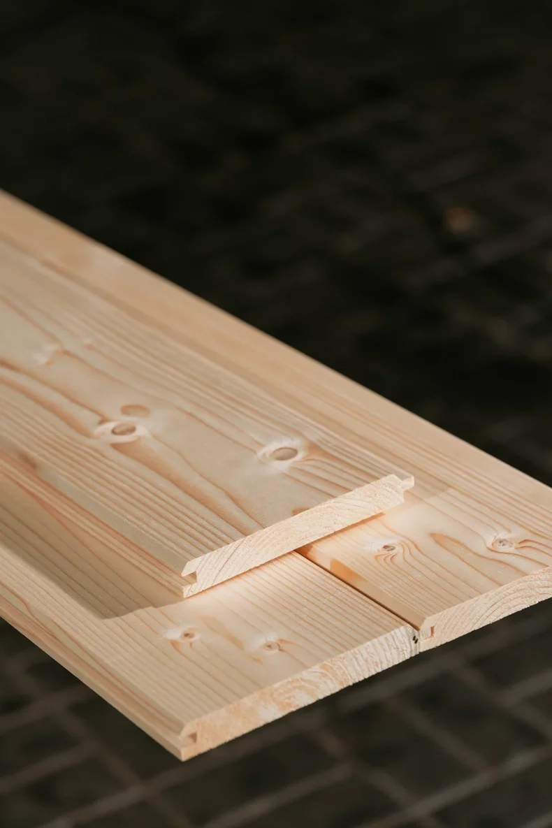 Perodrážka 20,0/17,5 cm