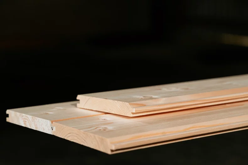 Perodrážka 20,0/17,5 cm