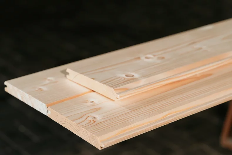 Perodrážka 20,0/17,5 cm