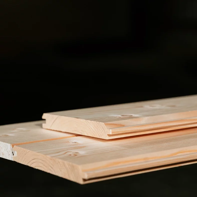 Perodrážka 20,0/17,5 cm