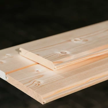 Perodrážka 20,0/17,5 cm