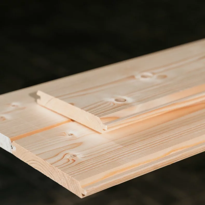 Perodrážka 20,0/17,5 cm