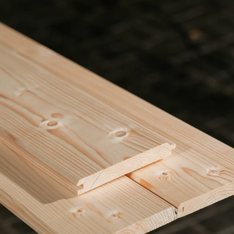 Perodrážka 20,0/17,5 cm