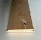 Perodrážka 30/19,0 cm