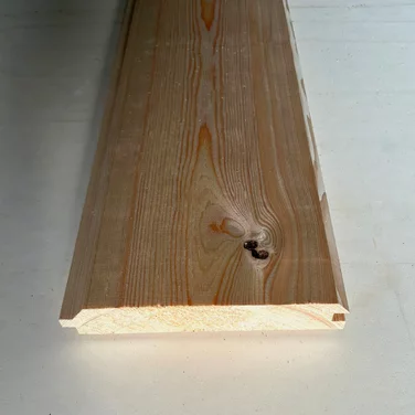 Perodrážka 30/19,0 cm