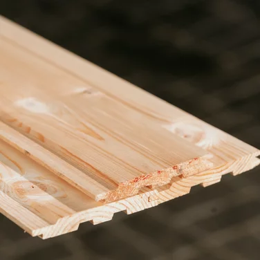 Tatranský profil 12/9,6 cm