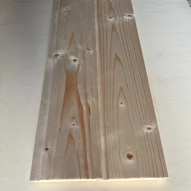 Tatranský profil 15/12,1 cm