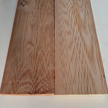 Terasovka červený smrek