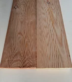 Terasovka červený smrek