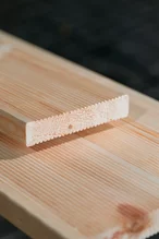 Terasovka Fínska Borovica