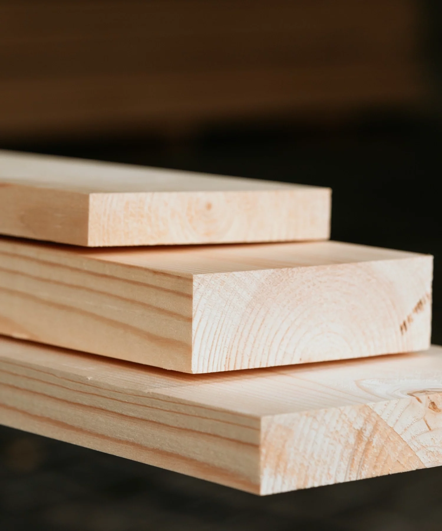 tlač katalógov PrimaPrint