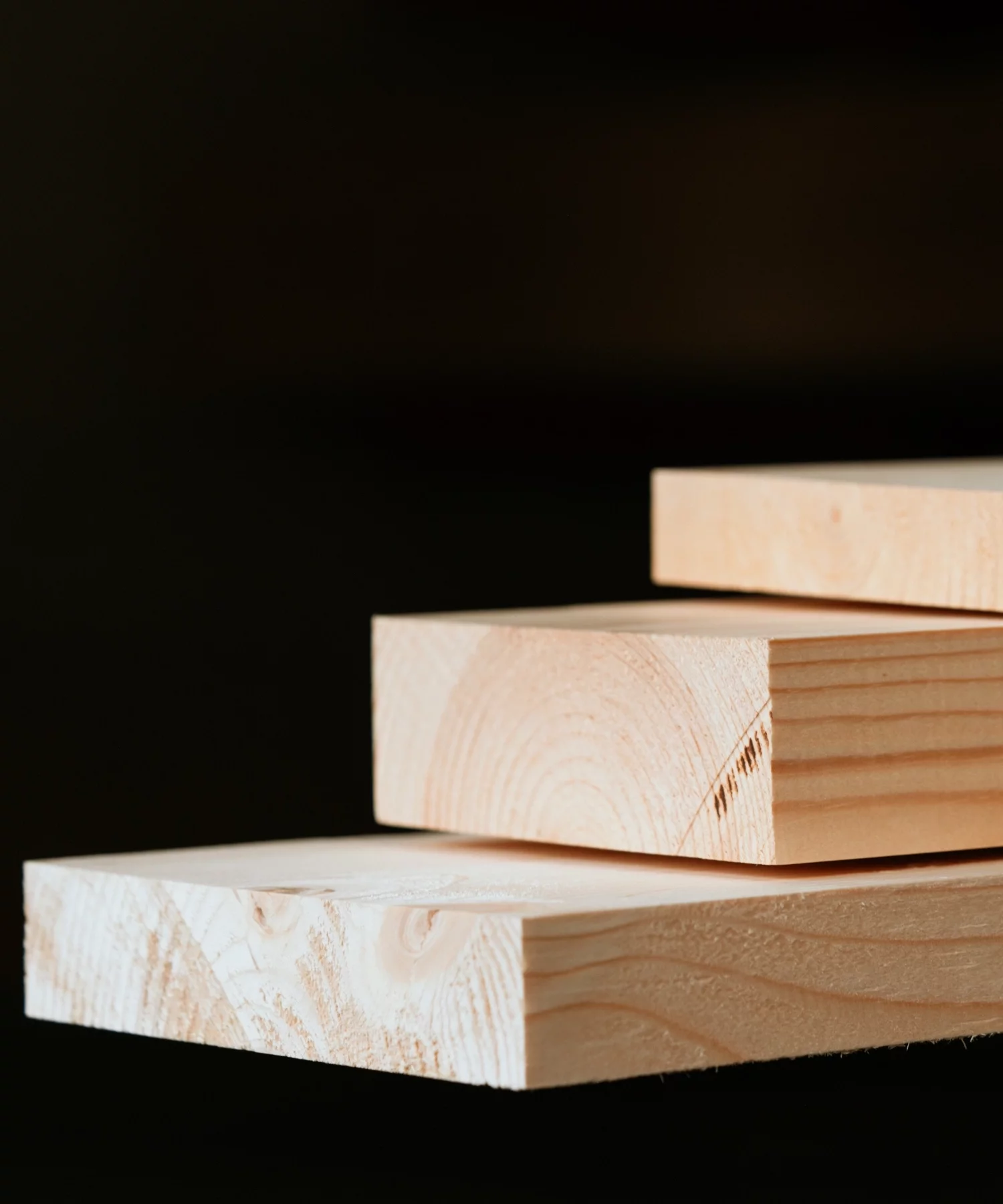 tlač periodickej a nepreiodickej tlače PrimaPrint